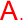 A.