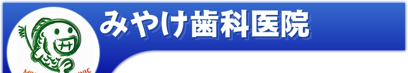 �݂₯���Ȉ�@